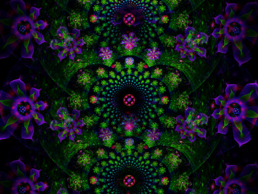 605022 (a): :2048x1536